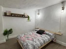 Apartamento El 2