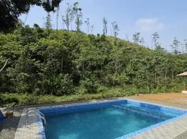 Brooks Resort