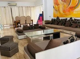 Elite Stays -Viman Nagar