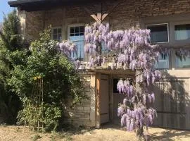 艺术度假屋
