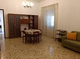 Appartamenti I Mulini