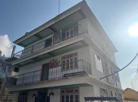 Lachung Comfotel by Rare Himalayas