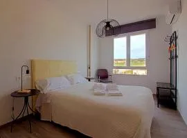 La Ermita