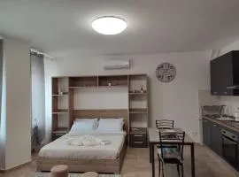 Vera Alloggio Alessandria nr2