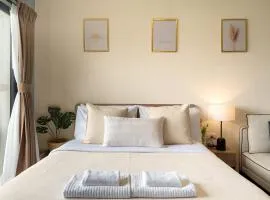 Lacasita Luxury 427 Near Huahin Beach