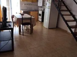 La Martina