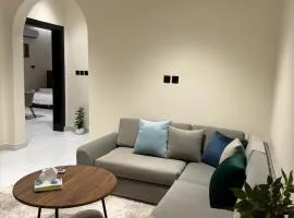 رؤى سويتس Roua Suits