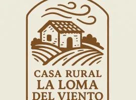 Villa La Loma del Viento