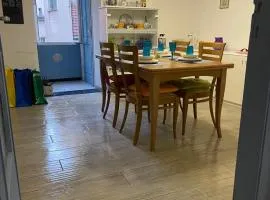 La CIASSA 00942-LT-0372