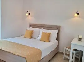 Villa Dionysia Amoudi