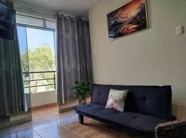 Mini Apartment 3 Floor Pacasmayo