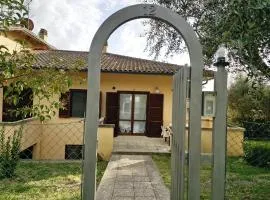 Il posto del cuore