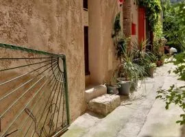 Maison Papy Lou - Provençal experience