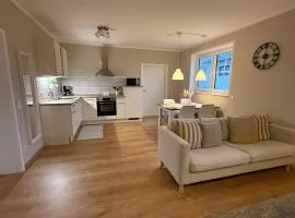 Ferienwohnung Schöne Aussicht in Simmertal