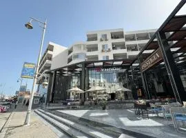 La Prestigia luxury Apartments by Peaks