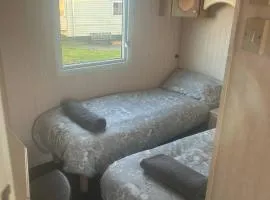 Ivys place