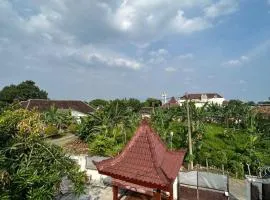 Nurrindah Homestay