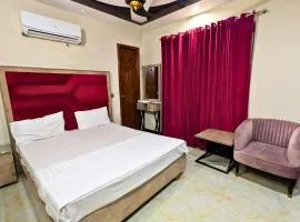Doveinn Hotel R1