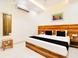 Super Collection O Kanwali Road Near Railway Station