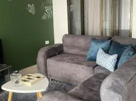 La casa de Alejo