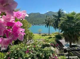 M Villa Nha Trang