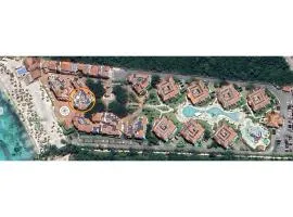 2BR Beachfront W View 71
