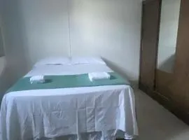 Apartamento Centro próximo metro