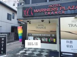 トランス 神戸三宮男塾ホテルグループ