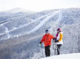 Windham Ridge Chalet