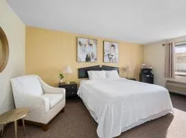 StayInn Grand Forks