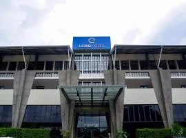 塞尔彭雷莫酒店