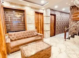 Lotus bala guest house