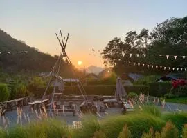 The Signature Valley Khao-yai Campus