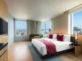The Gate Hotel Fukuoka by Hulic