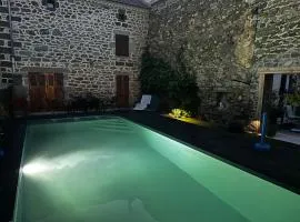 Cozy Home