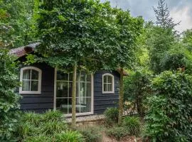 Heivlinder Comfort 4p