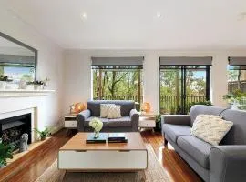 Villa Executive 2br Vino DS at Cypress Lakes Res