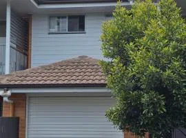 Kallangur 3 Bedroom Townhouse