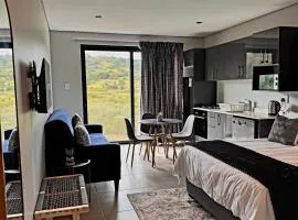 Zimbali Lakes Ocean Club Apartments
