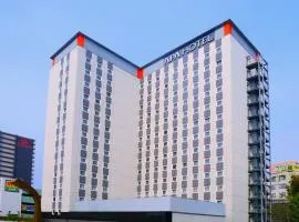 APA京成成田站前酒店
