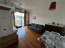 Casa Daniela