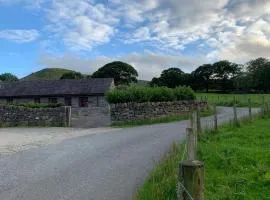 Hafod Bunkhouse Llanberis