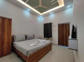 Limeport Resort