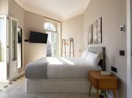limehome Valencia de Xativa