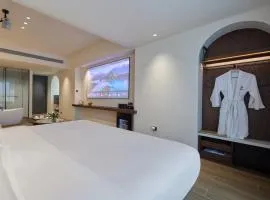Xi Yuan International Hotel
