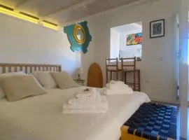 Casa Lebirann