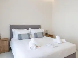 Natalia's Nest