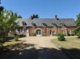 Château de Vaux