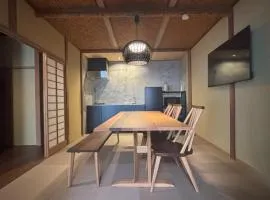 P-STAY宮島大西町Hanada