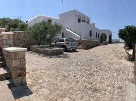 AVrapatmos1